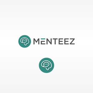 Logo Design by magelangart for this project | Design: #35061606