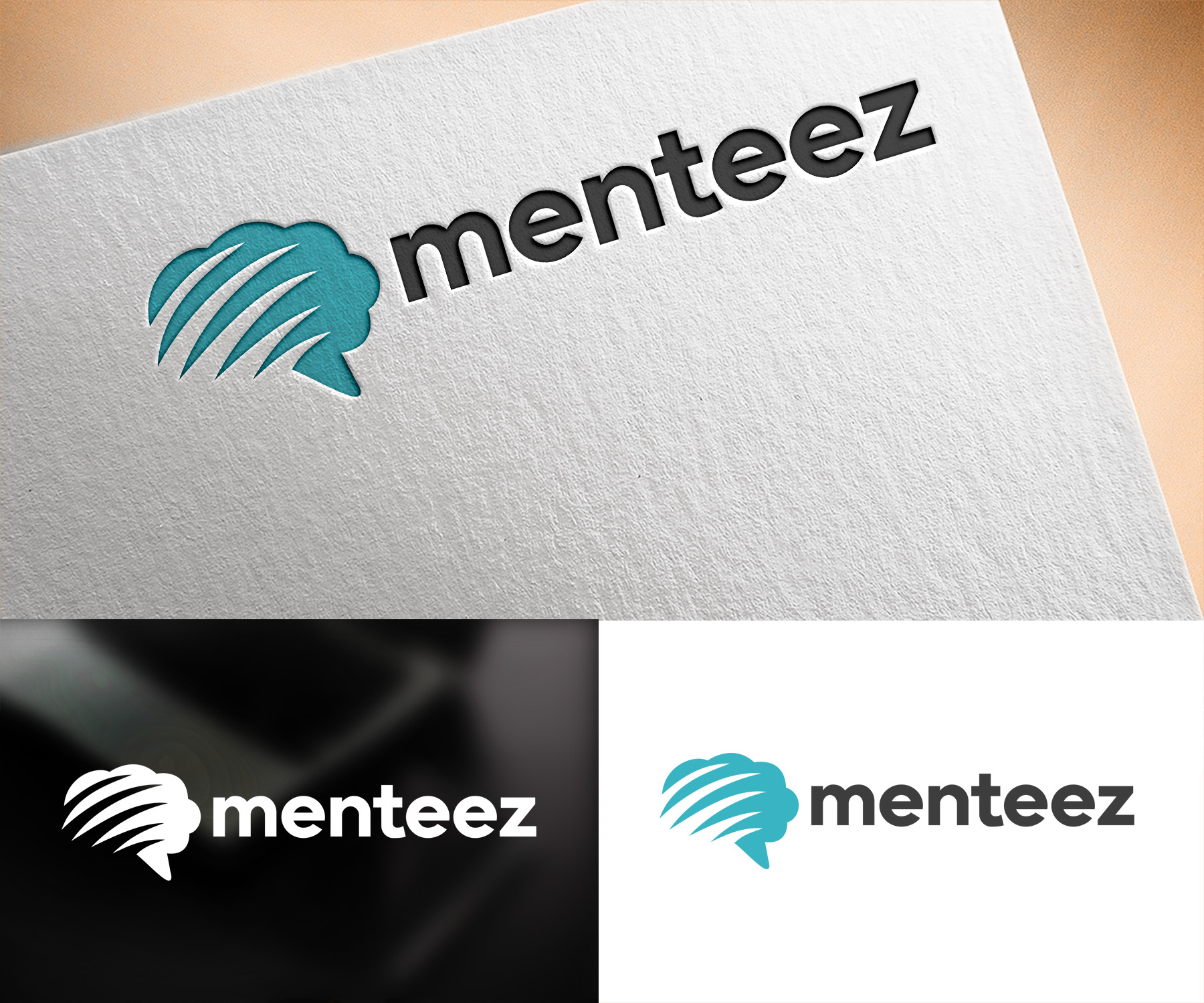 Logo-Design von Vishak vasu für dieses Projekt | Design #35059521