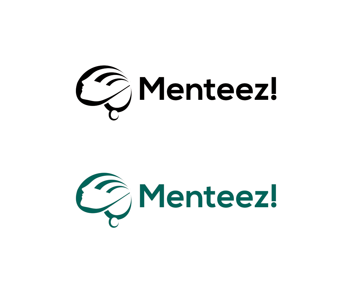 Logo Design by Pachakuthira for this project | Design #35048010