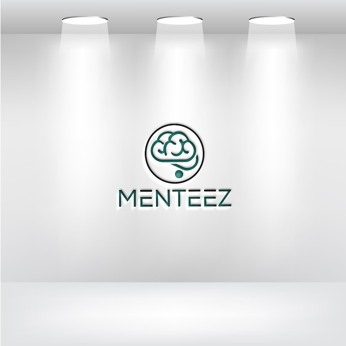 Logo-Design von jessimorge für dieses Projekt | Design #35050695