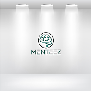 Logo-Design von jessimorge für dieses Projekt | Design: #35050695
