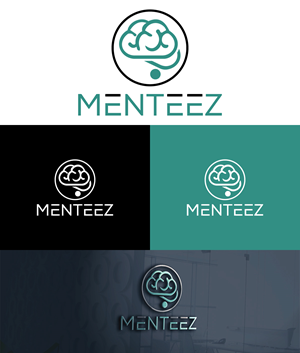 Logo-Design von jessimorge für dieses Projekt | Design: #35050698