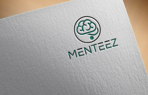 Logo-Design von jessimorge für dieses Projekt | Design: #35050699