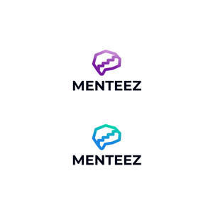 Logo-Design von andrew11 für dieses Projekt | Design: #35048813