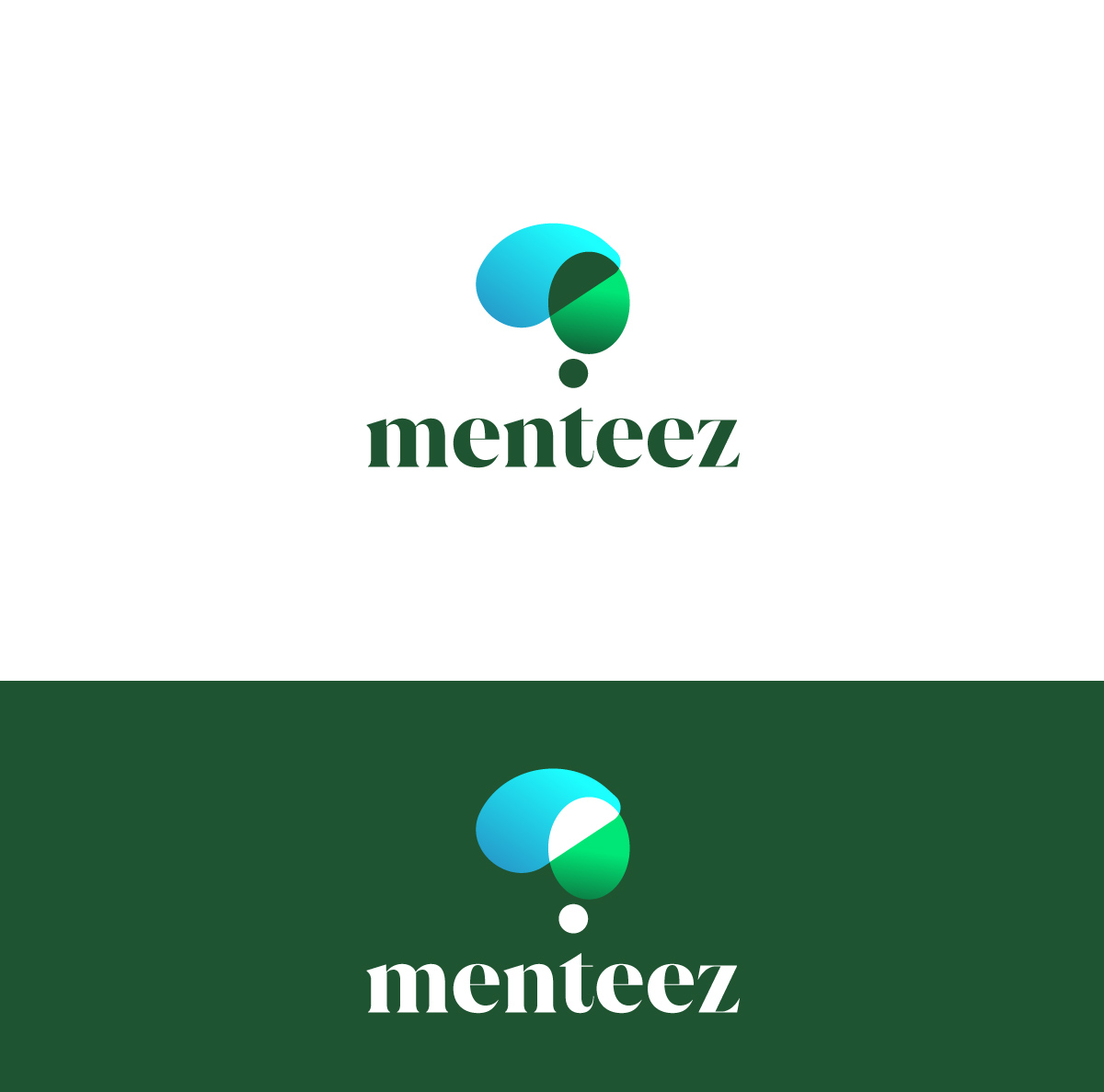 Logo Design by andrew11 for this project | Design #35059662