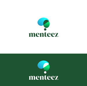 Logo Design by andrew11 for this project | Design #35059662