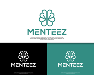 Logo Design by logomarket8 for this project | Design #35048287