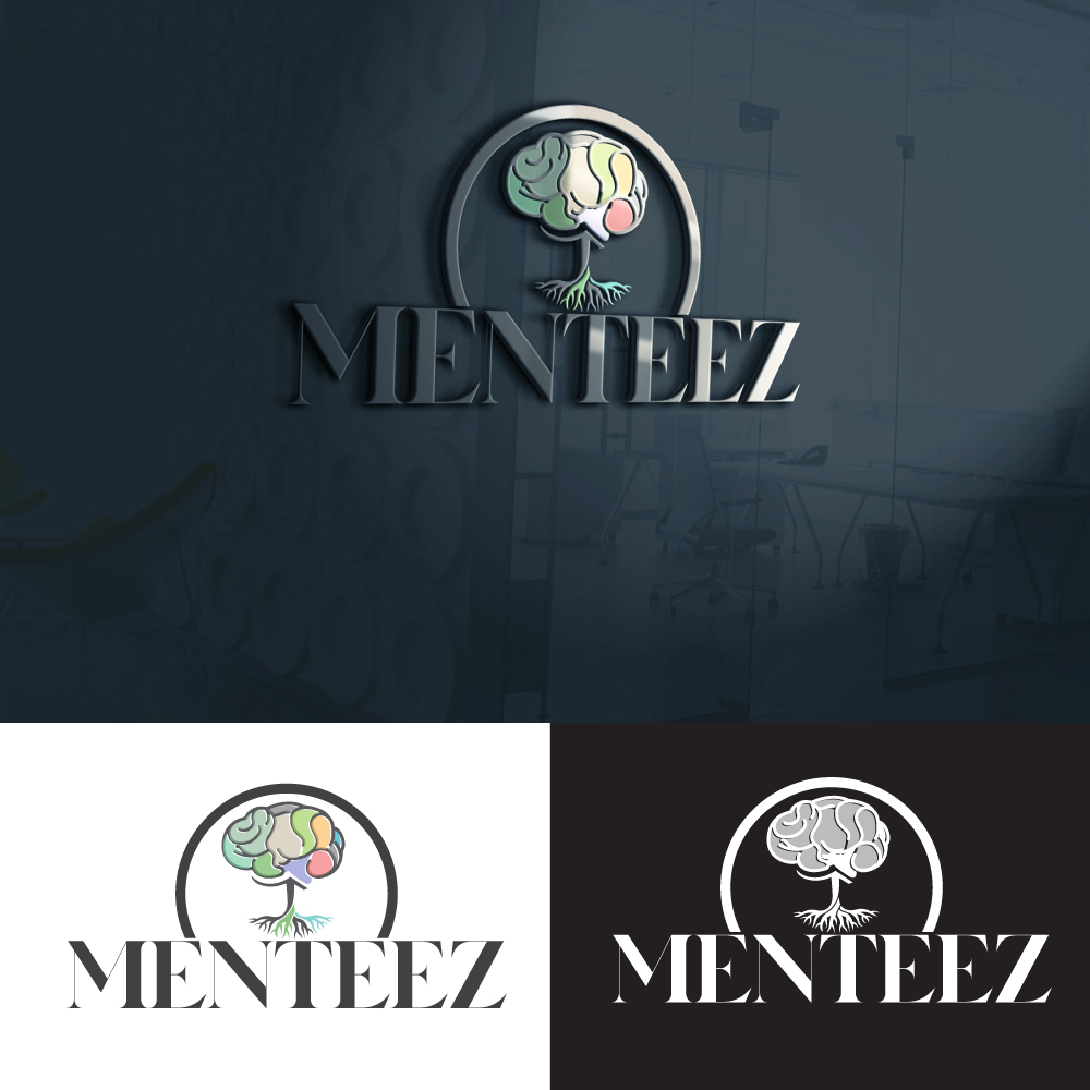 Logo-Design von diapapadia für dieses Projekt | Design #35054432