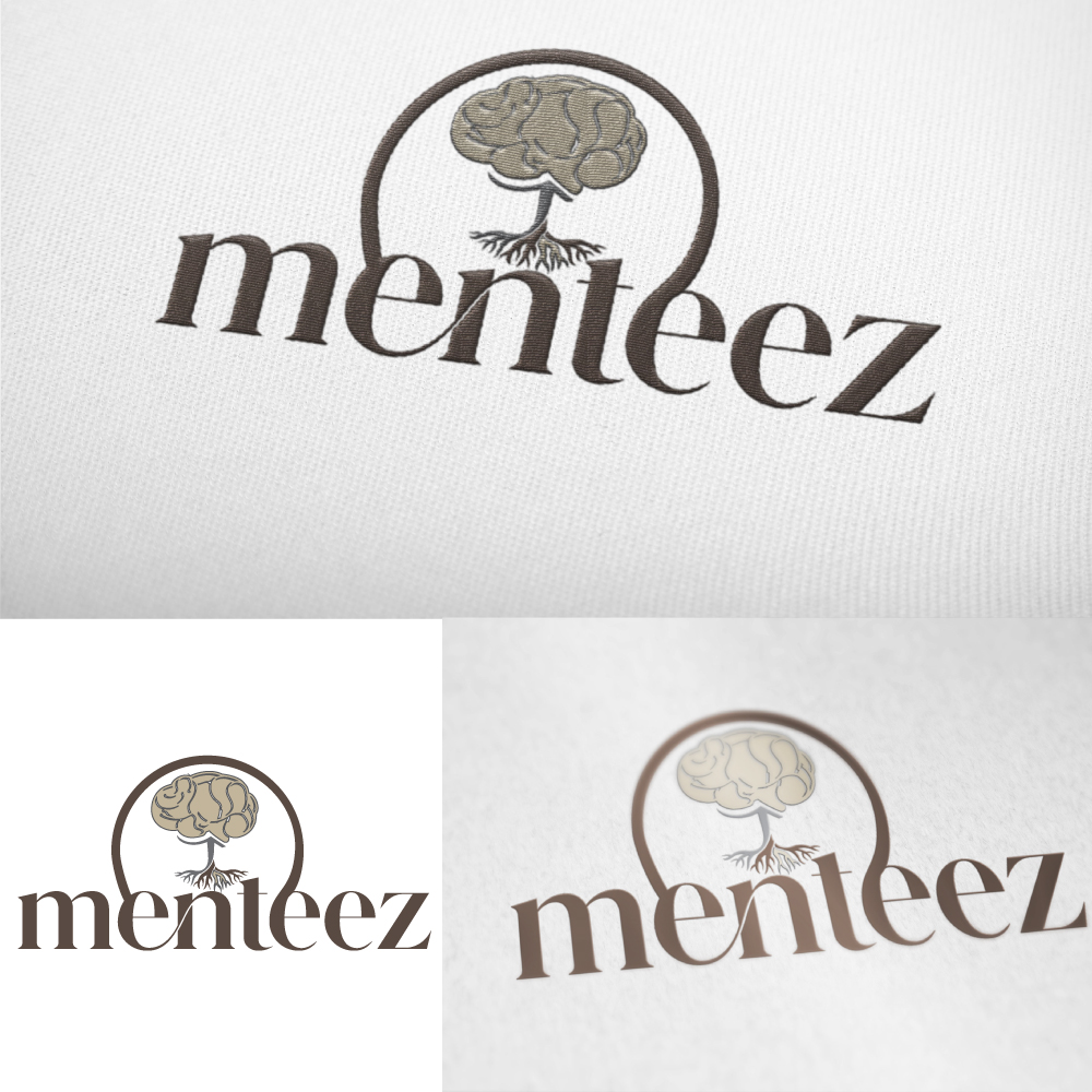 Logo-Design von diapapadia für dieses Projekt | Design #35054524