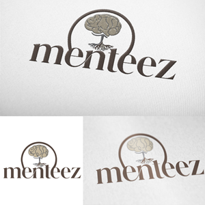 Logo Design by diapapadia for this project | Design: #35054524