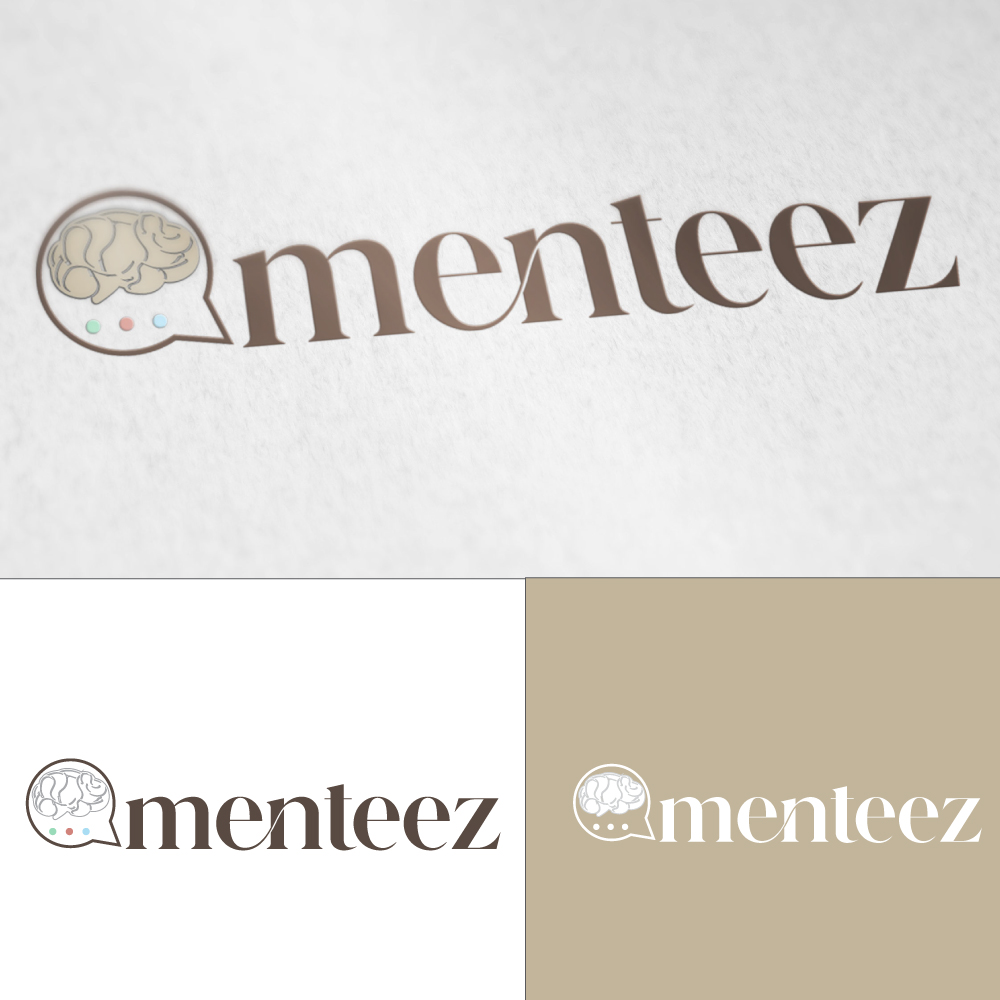 Logo-Design von diapapadia für dieses Projekt | Design #35059149