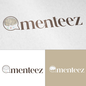 Logo Design by diapapadia for this project | Design: #35059149