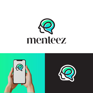 Logo Design by diapapadia for this project | Design #35059850