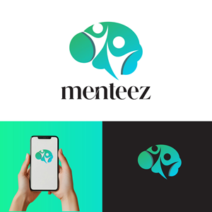 Logo-Design von diapapadia für dieses Projekt | Design: #35059957