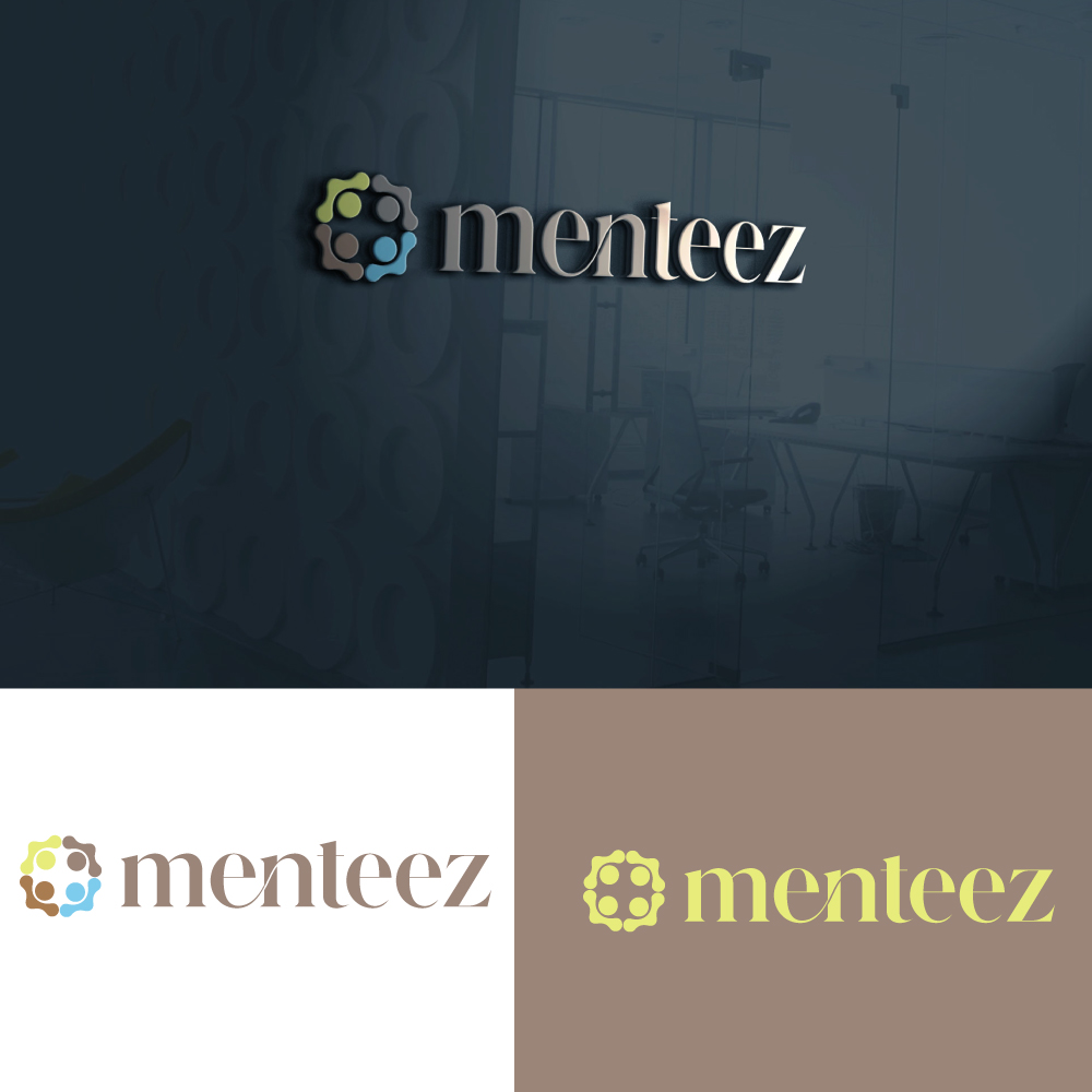 Logo Design by diapapadia for this project | Design #35060008
