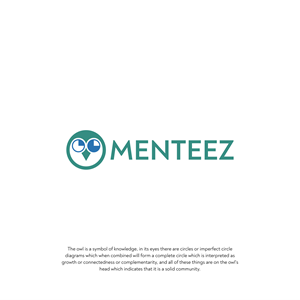 Logo Design by avridianto for this project | Design #35048736