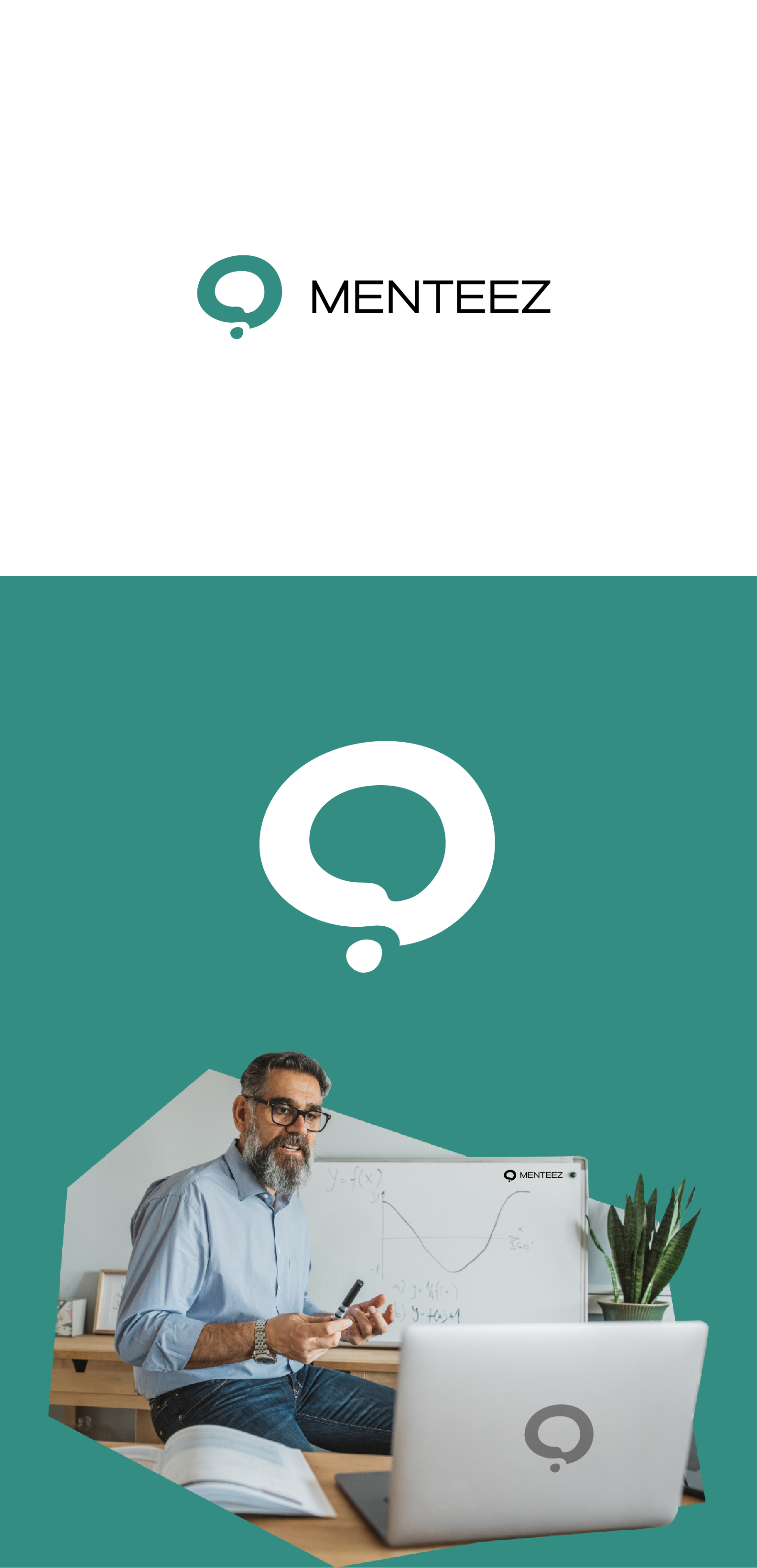 Logo Design by saifysyed Studio for this project | Design #35056582