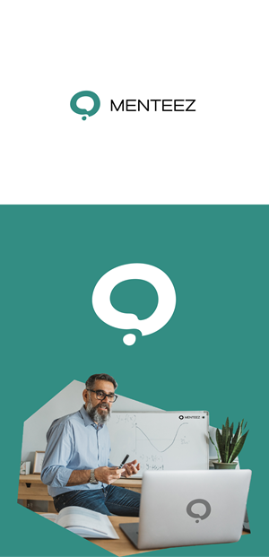 Logo Design by saifysyed Studio for this project | Design: #35056582