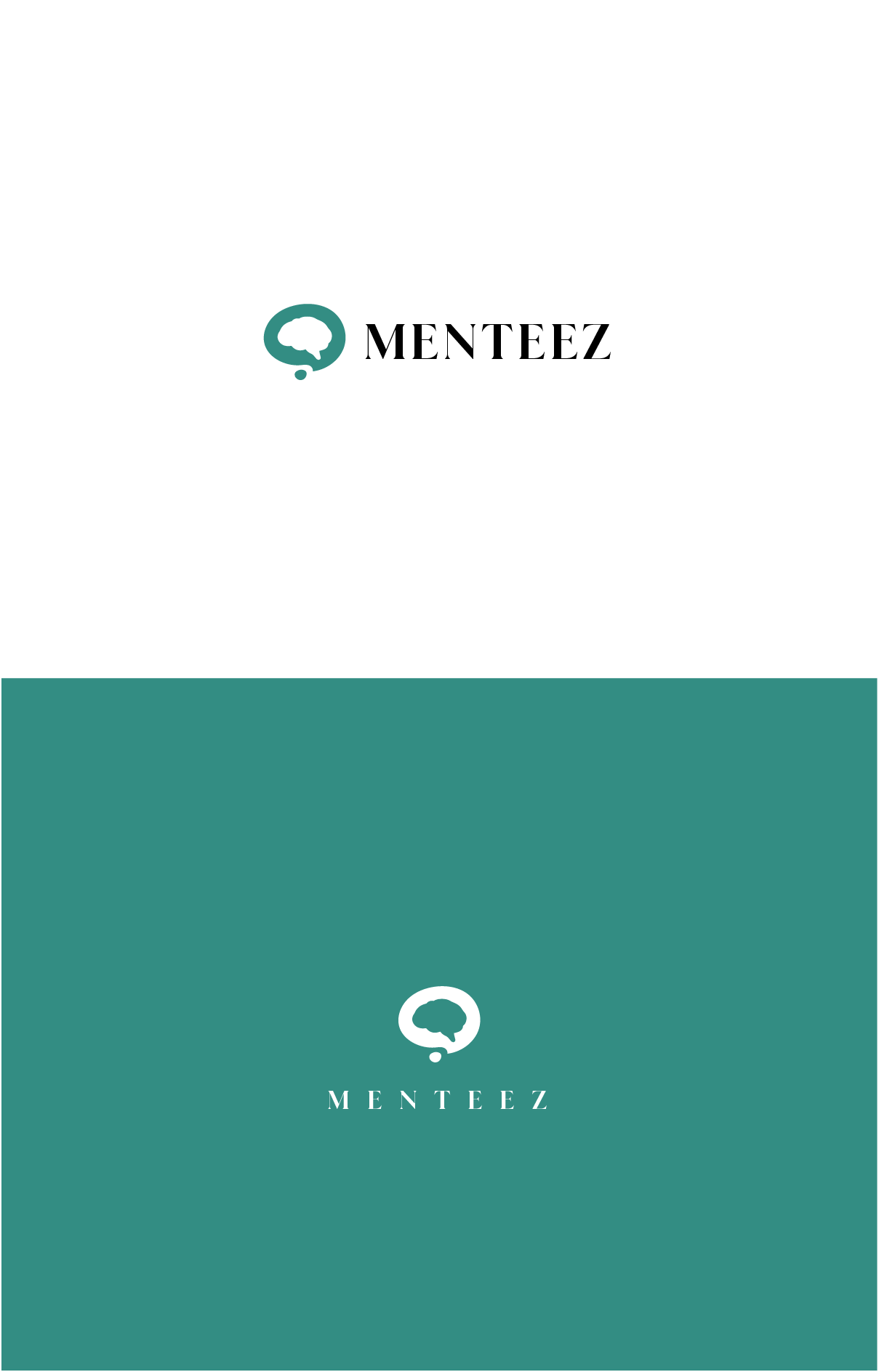 Logo-Design von saifysyed Studio für dieses Projekt | Design #35059764