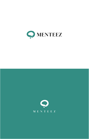 Logo Design by saifysyed Studio for this project | Design: #35059764