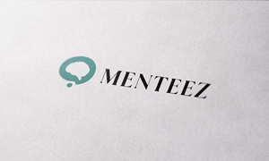 Logo Design by saifysyed Studio for this project | Design: #35062212