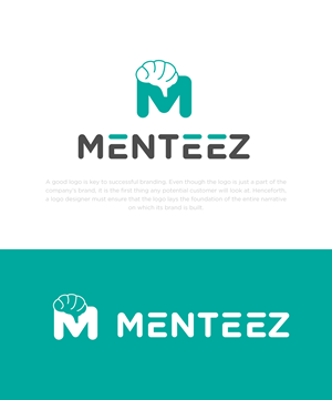 Logo Design by Abdul 20 for this project | Design: #35046211