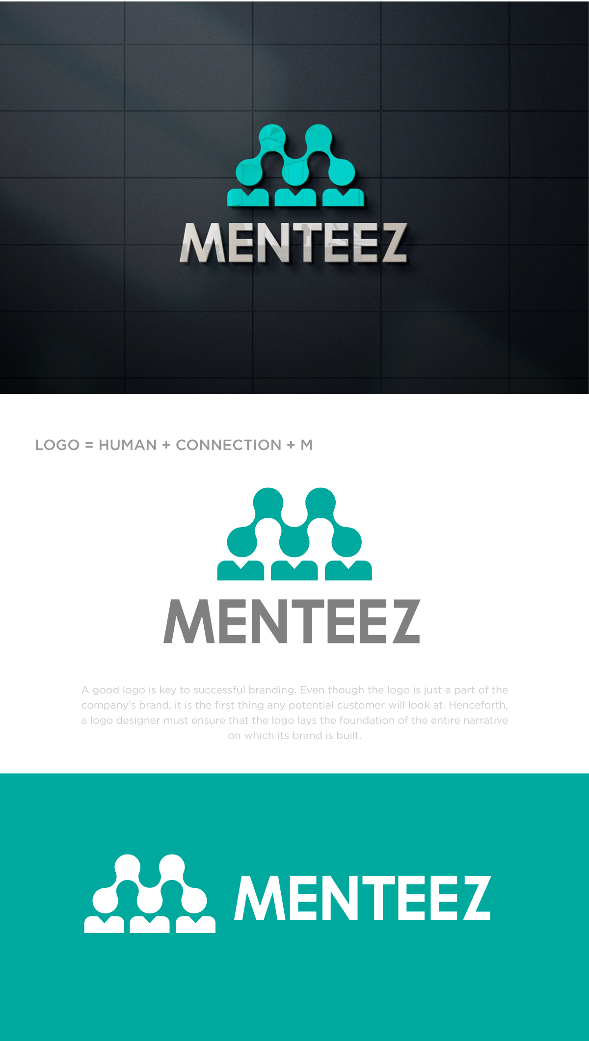 Logo-Design von Abdul 20 für dieses Projekt | Design #35046254