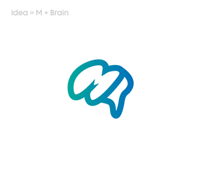 Logo-Design von Abdul 20 für dieses Projekt | Design: #35057433