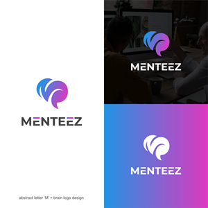 Logo-Design von Reza Refianto für dieses Projekt | Design: #35059183