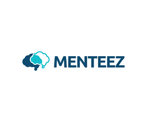 Logo Design by _Asadancs for this project | Design: #35046047