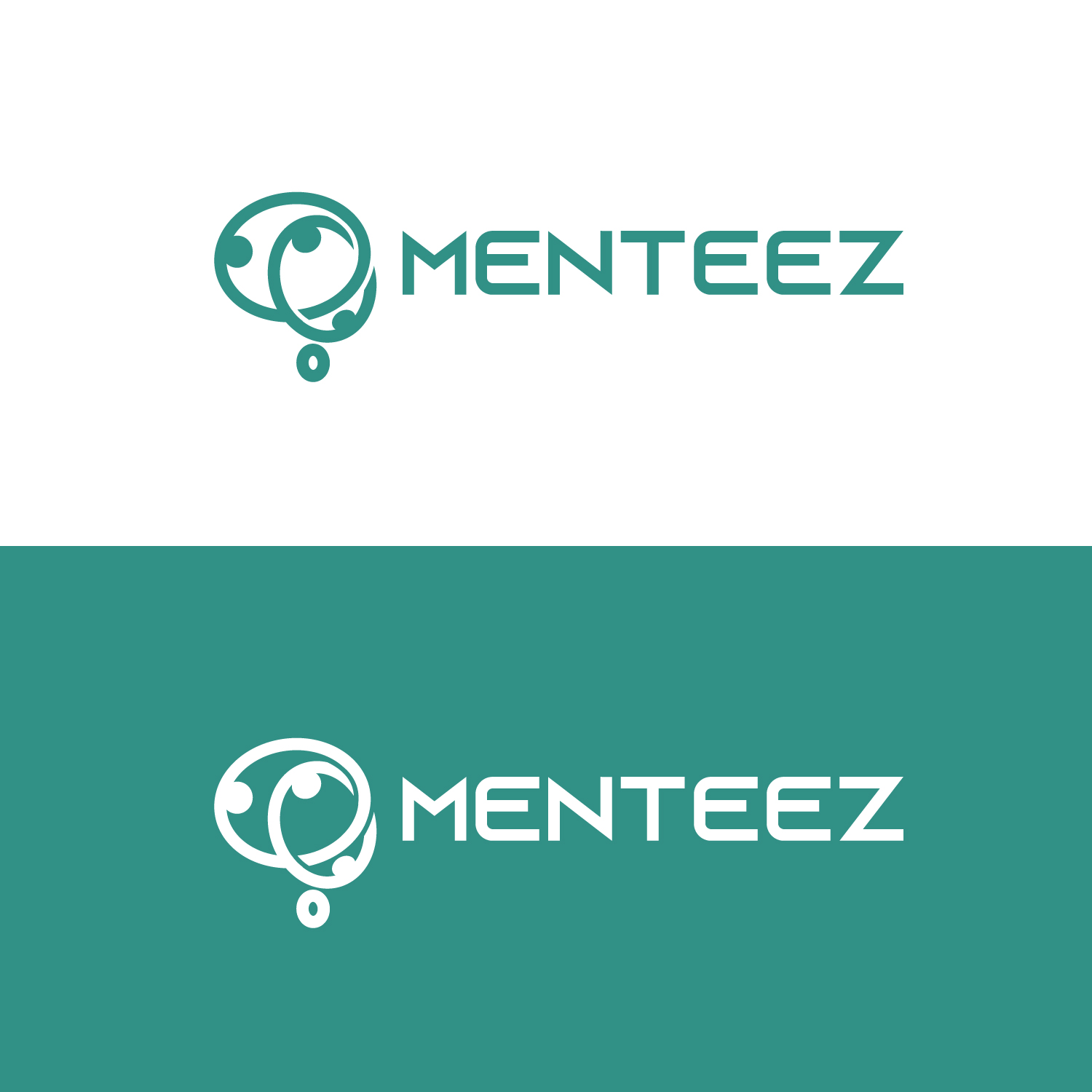 Logo Design by geni for this project | Design #35047019