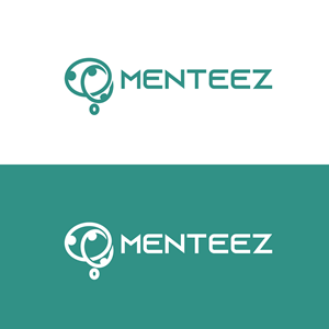Logo Design by geni for this project | Design #35047019