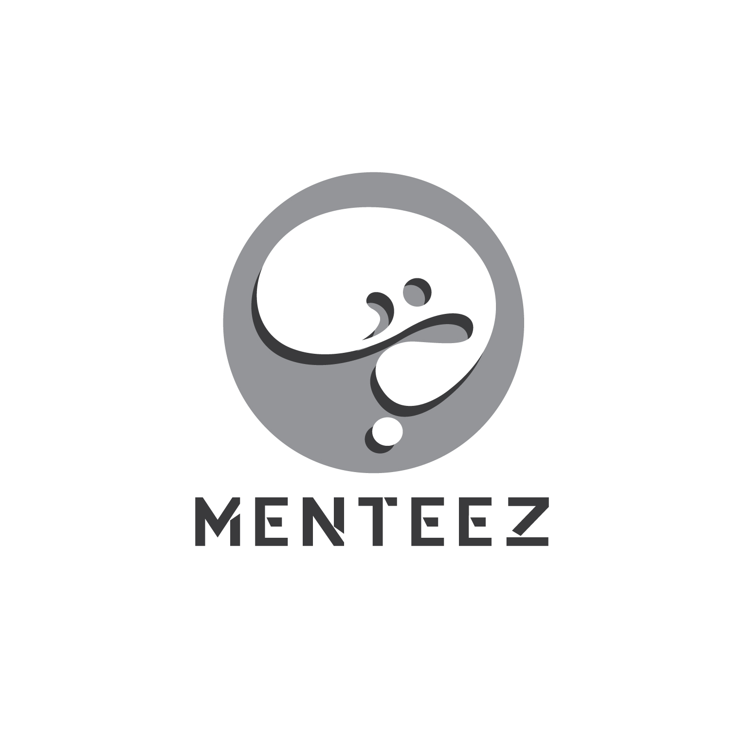 Logo-Design von geni für dieses Projekt | Design #35047272