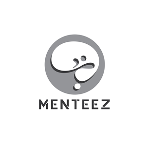 Logo Design by geni for this project | Design: #35047272