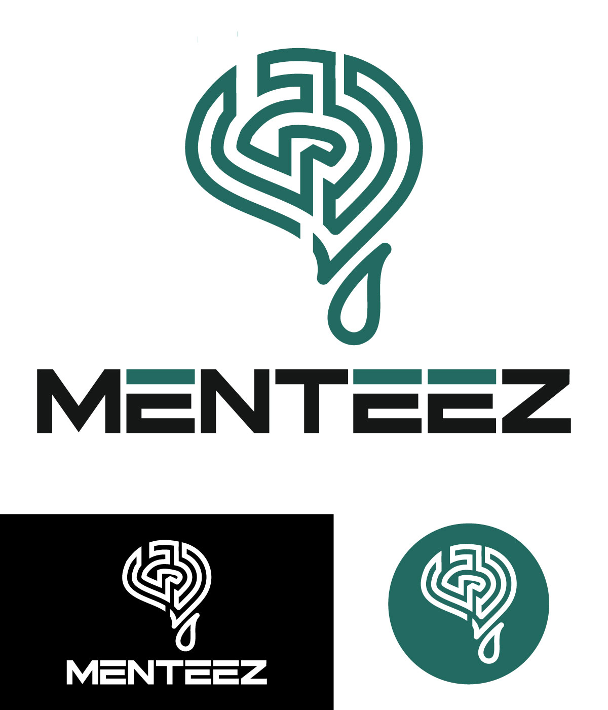 Logo-Design von UN für dieses Projekt | Design #35046336