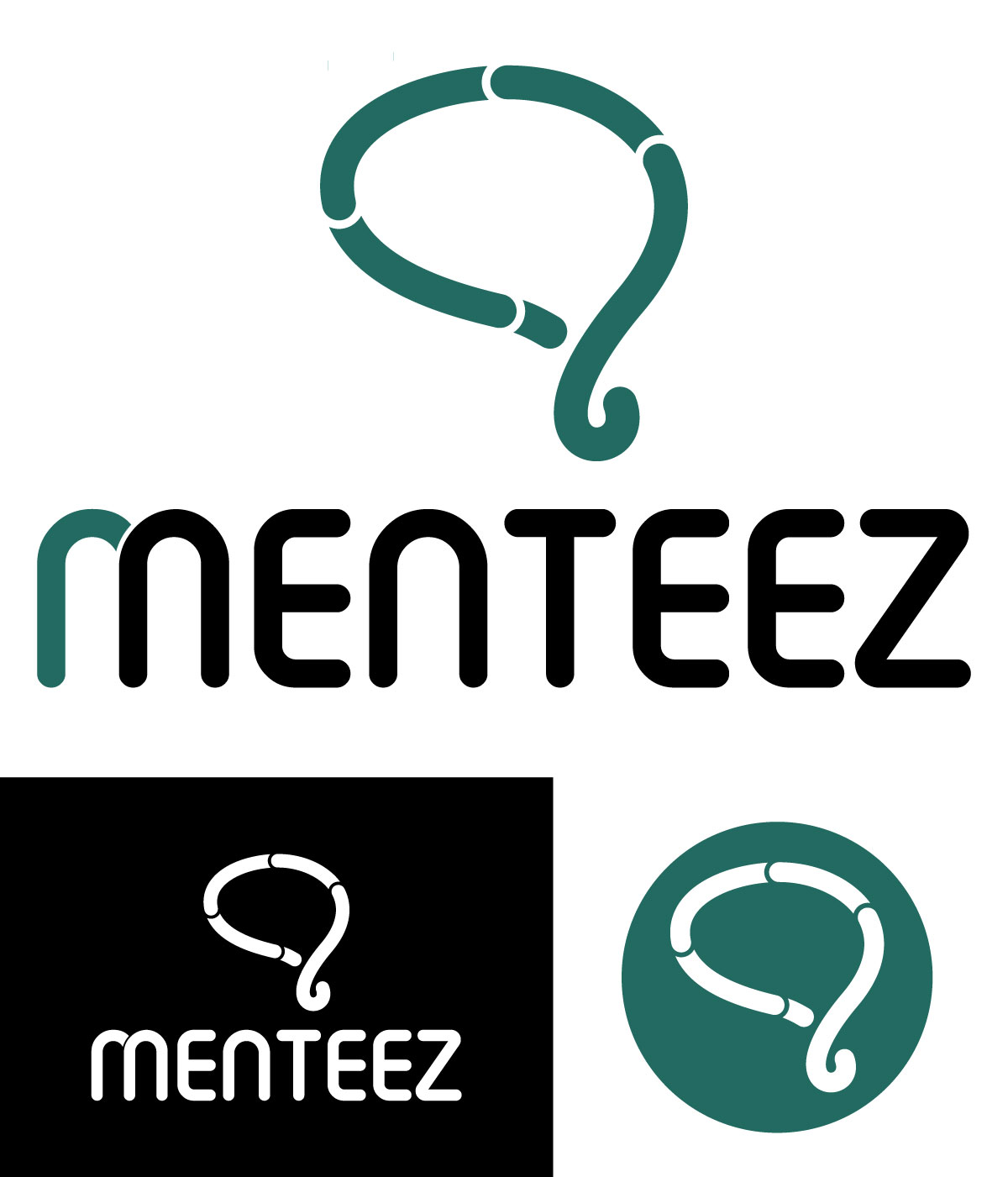 Logo-Design von UN für dieses Projekt | Design #35046467