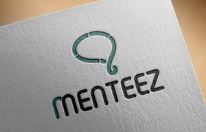 Logo Design by UN for this project | Design: #35046538