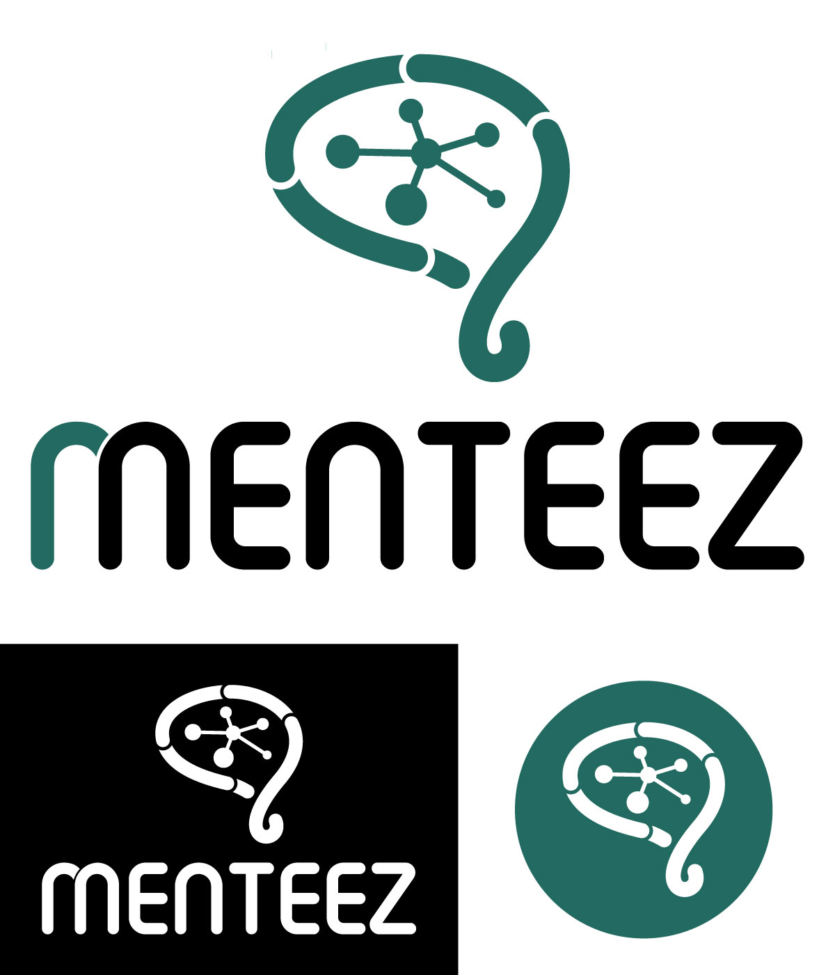 Logo Design by UN for this project | Design #35048643