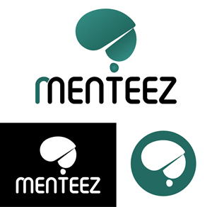 Logo-Design von UN für dieses Projekt | Design: #35048706