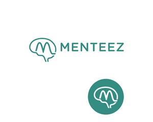 Logo-Design von MarkCraft für dieses Projekt | Design: #35048718