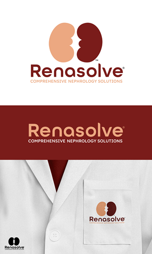 Logo-Design von Duvai Studio für Sentinel Way | Design #35045736