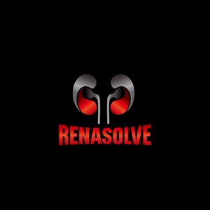 Design de Logo par Wong Solo pour Sentinel Way | Design : #35073674