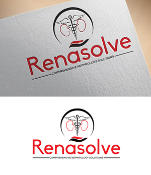 Logo Design by Om Namah Shivay for Sentinel Way | Design: #35052926