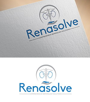 Logo Design by Om Namah Shivay for Sentinel Way | Design: #35058324