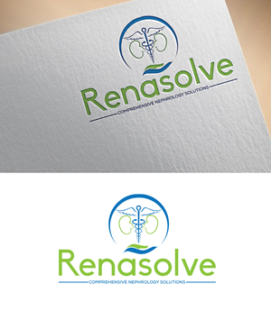 Logo Design by Om Namah Shivay for Sentinel Way | Design: #35058326