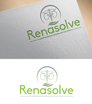 Logo Design by Om Namah Shivay for Sentinel Way | Design: #35058327