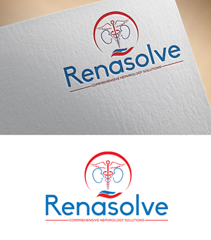 Logo Design by Om Namah Shivay for Sentinel Way | Design: #35079171