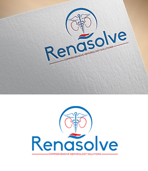 Logo Design by Om Namah Shivay for Sentinel Way | Design: #35079172