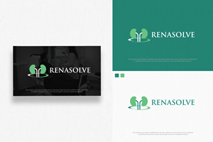 Logo Design by Senpachie for Sentinel Way | Design: #35045649