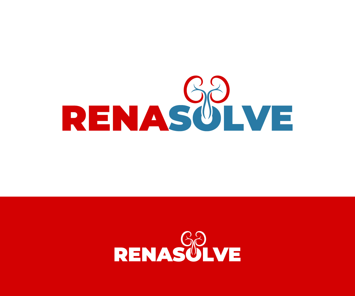 Logo Design by Designzz. for Sentinel Way | Design #35047226